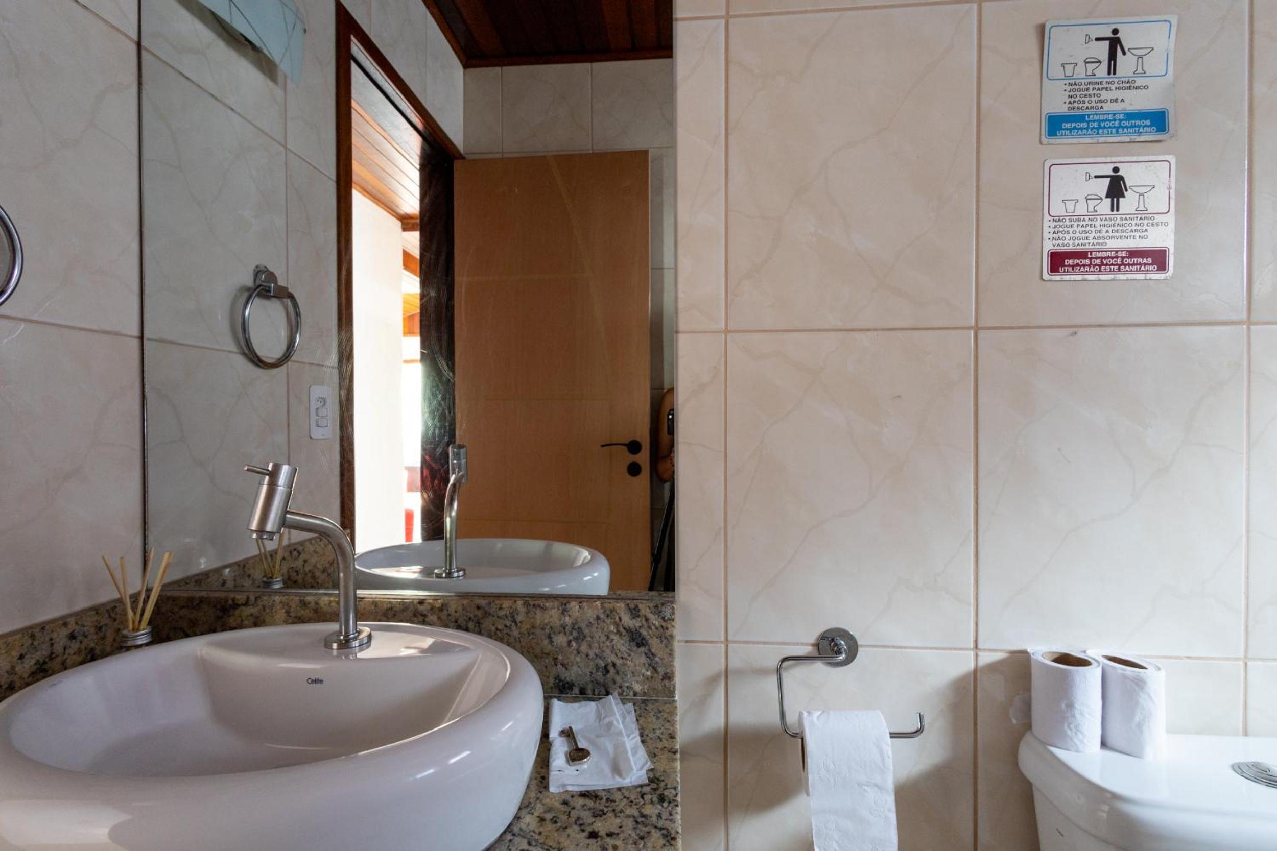 Casa Morada Da Praia, Paraiso em Bertioga - Condomínio à beira mar