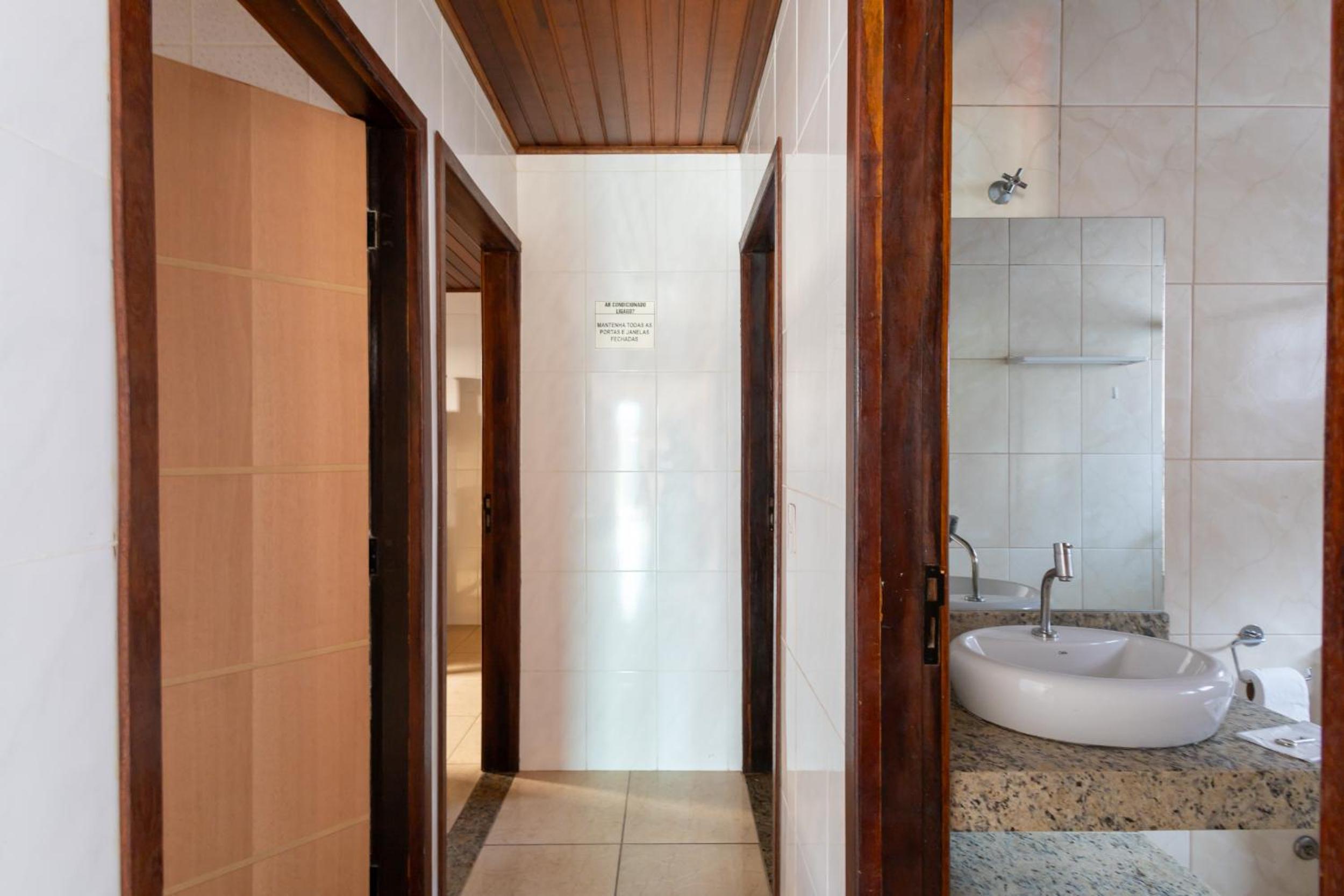 Casa Morada Da Praia, Paraiso em Bertioga - Condomínio à beira mar