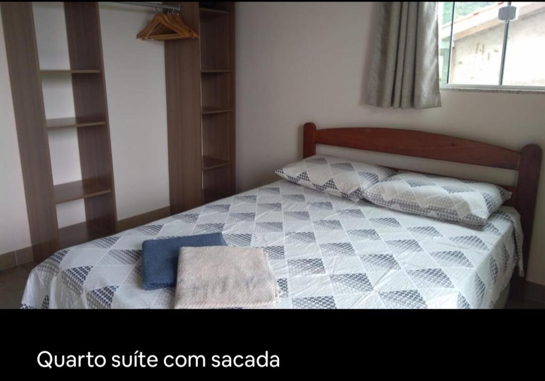 Tranquilidade nos Ingleses, Florianópolis