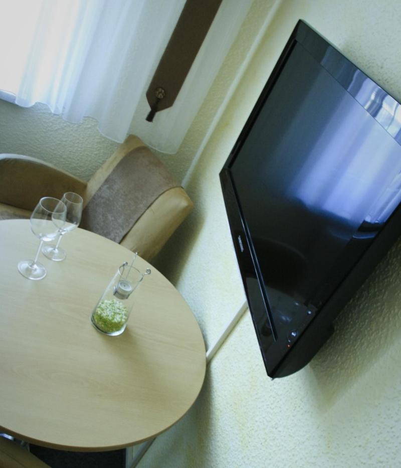 Pension Borna - Property Image 37