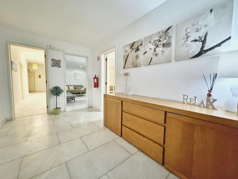 Pascoal de Melo Flat by Homeful Homes view 3