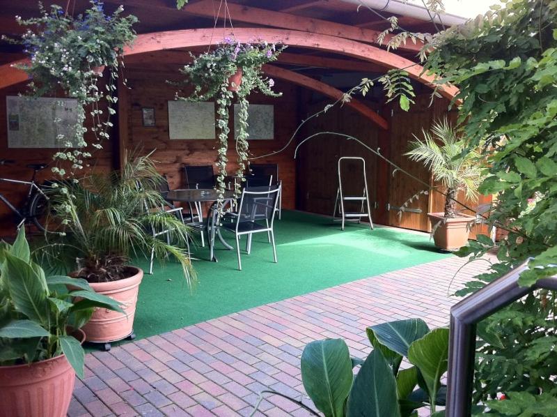 Pension Borna - Property Image 23