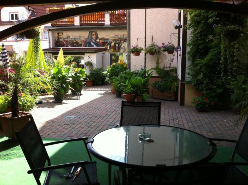 Pension Borna - Property Image 57