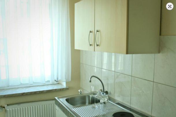 Pension Borna - Property Image 41