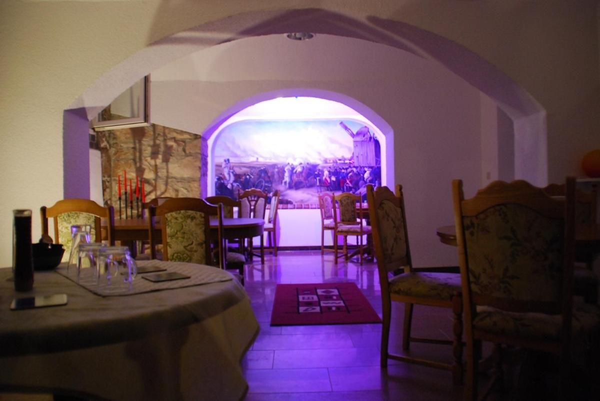 Pension Borna - Property Image 24