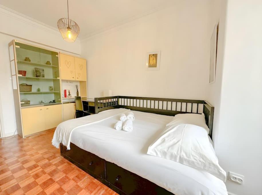 Photo 60