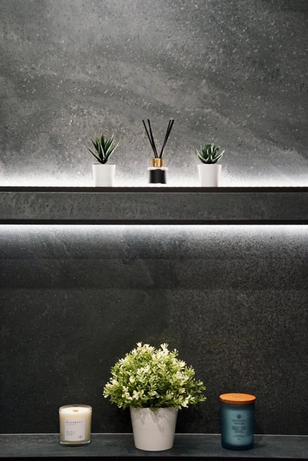 AveNew Luxury Apartment 3
