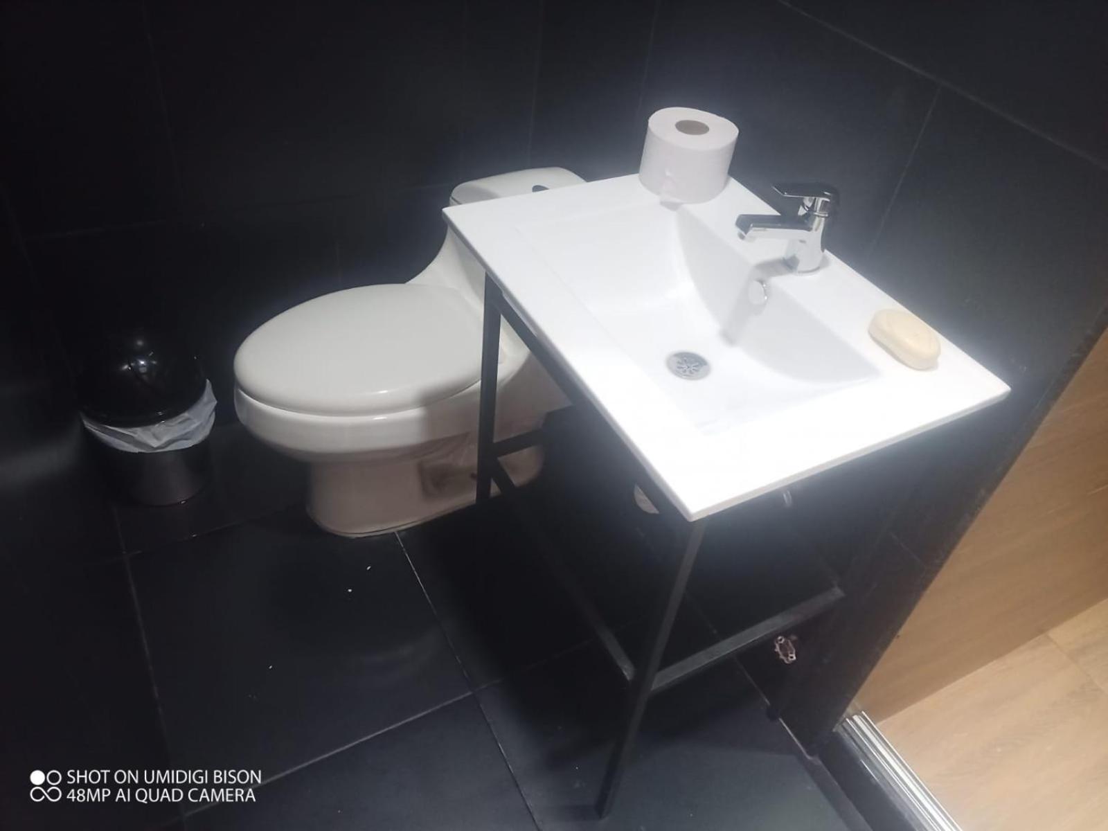 Apartamento Edificio Cataya Cali