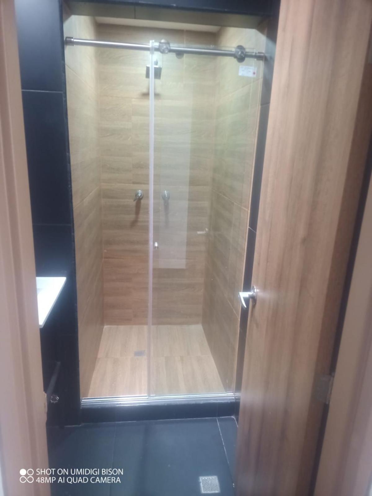 Apartamento Edificio Cataya Cali