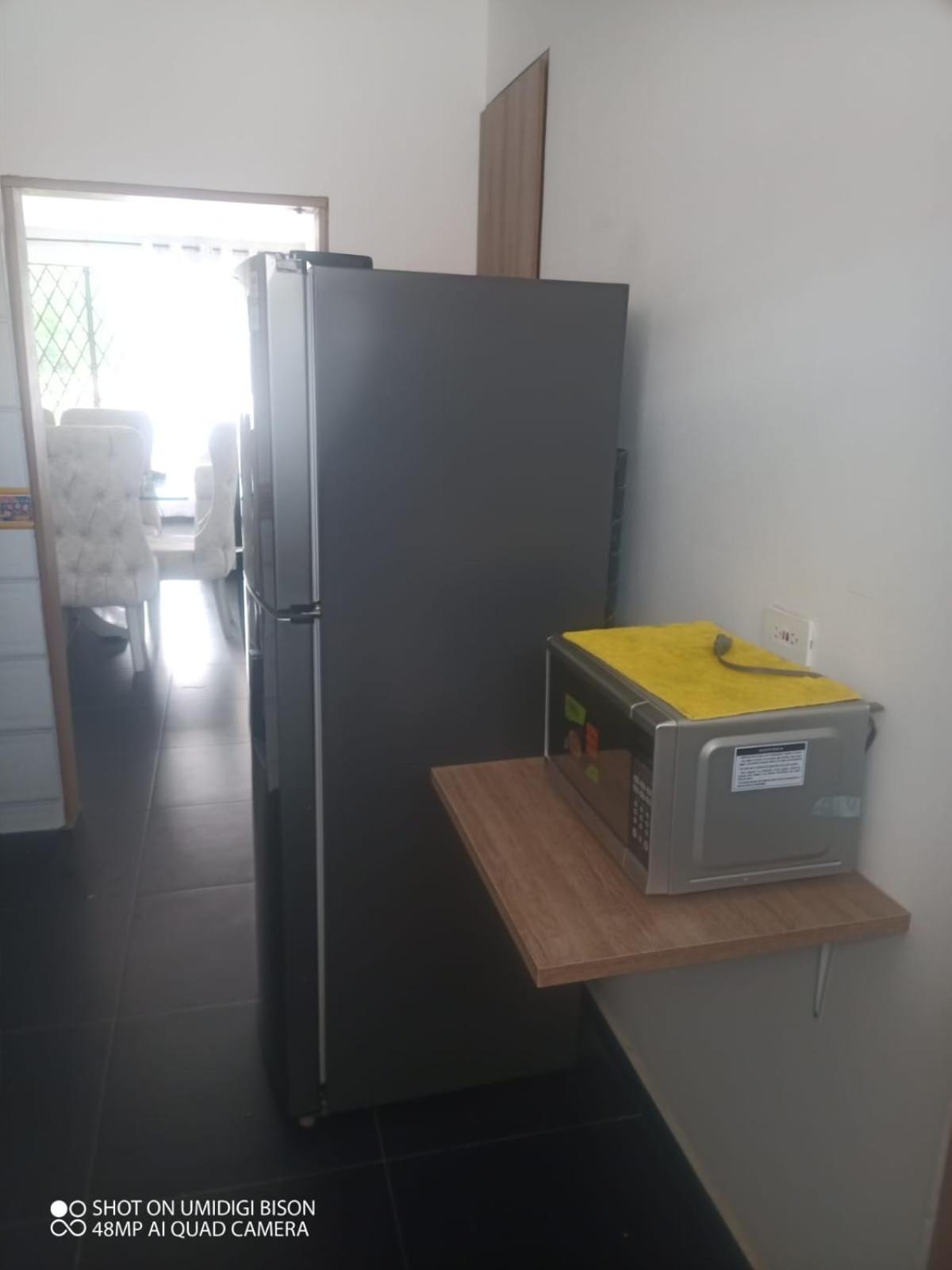 Apartamento Edificio Cataya Cali