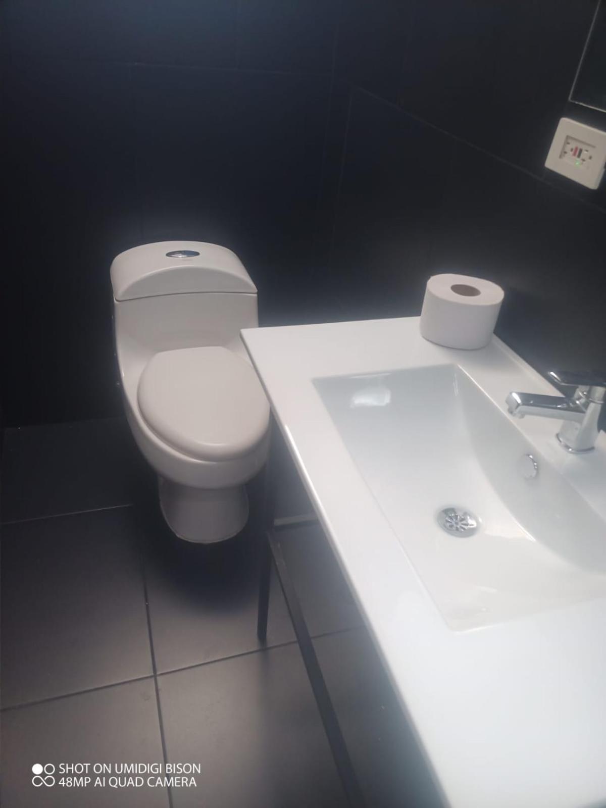 Apartamento Edificio Cataya Cali