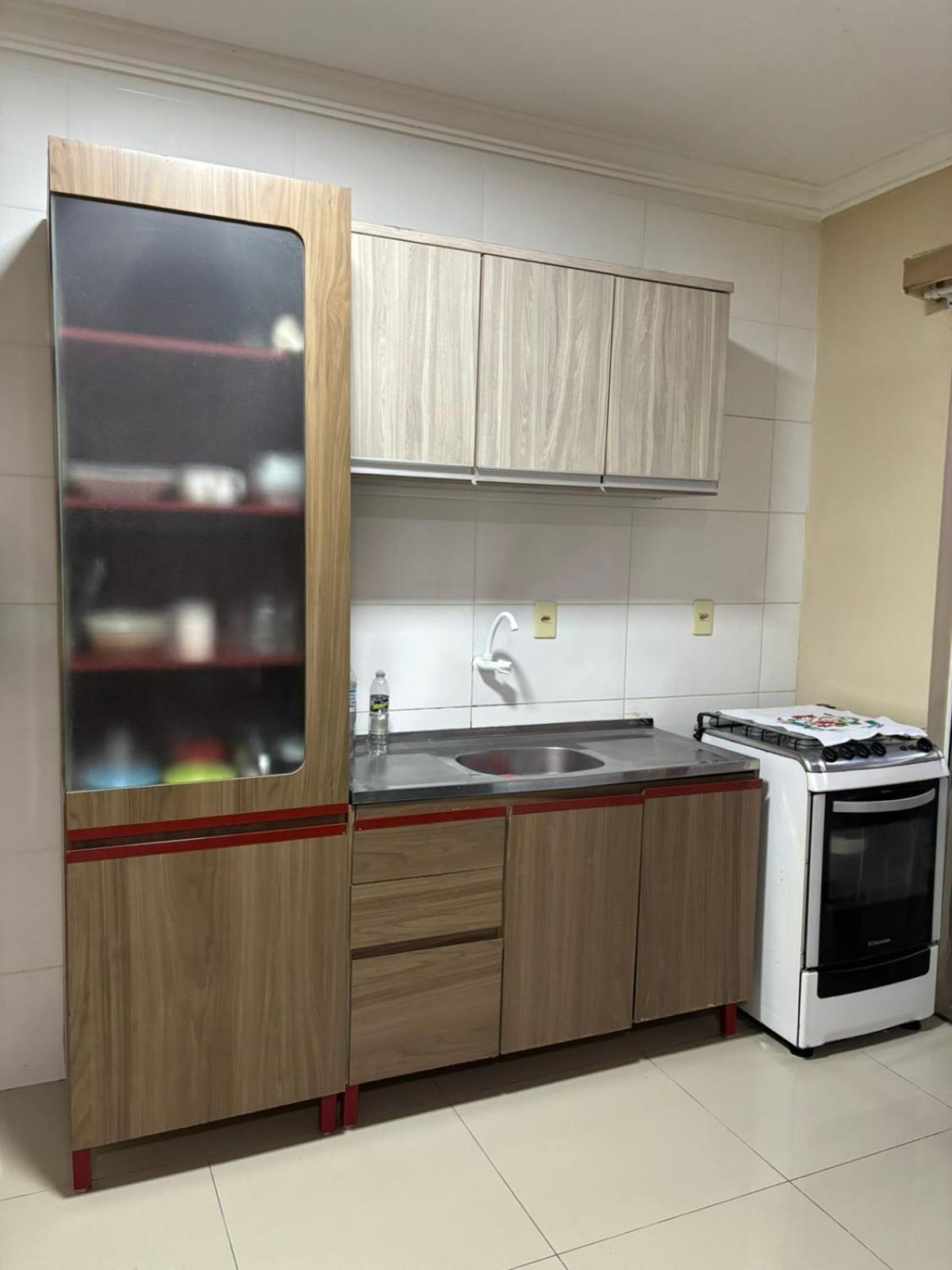 Apartamento Praia Florianópolis