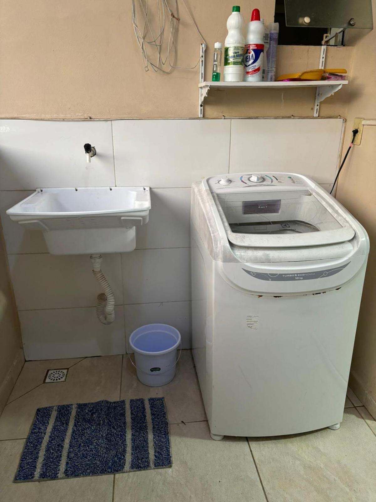 Apartamento Praia Florianópolis