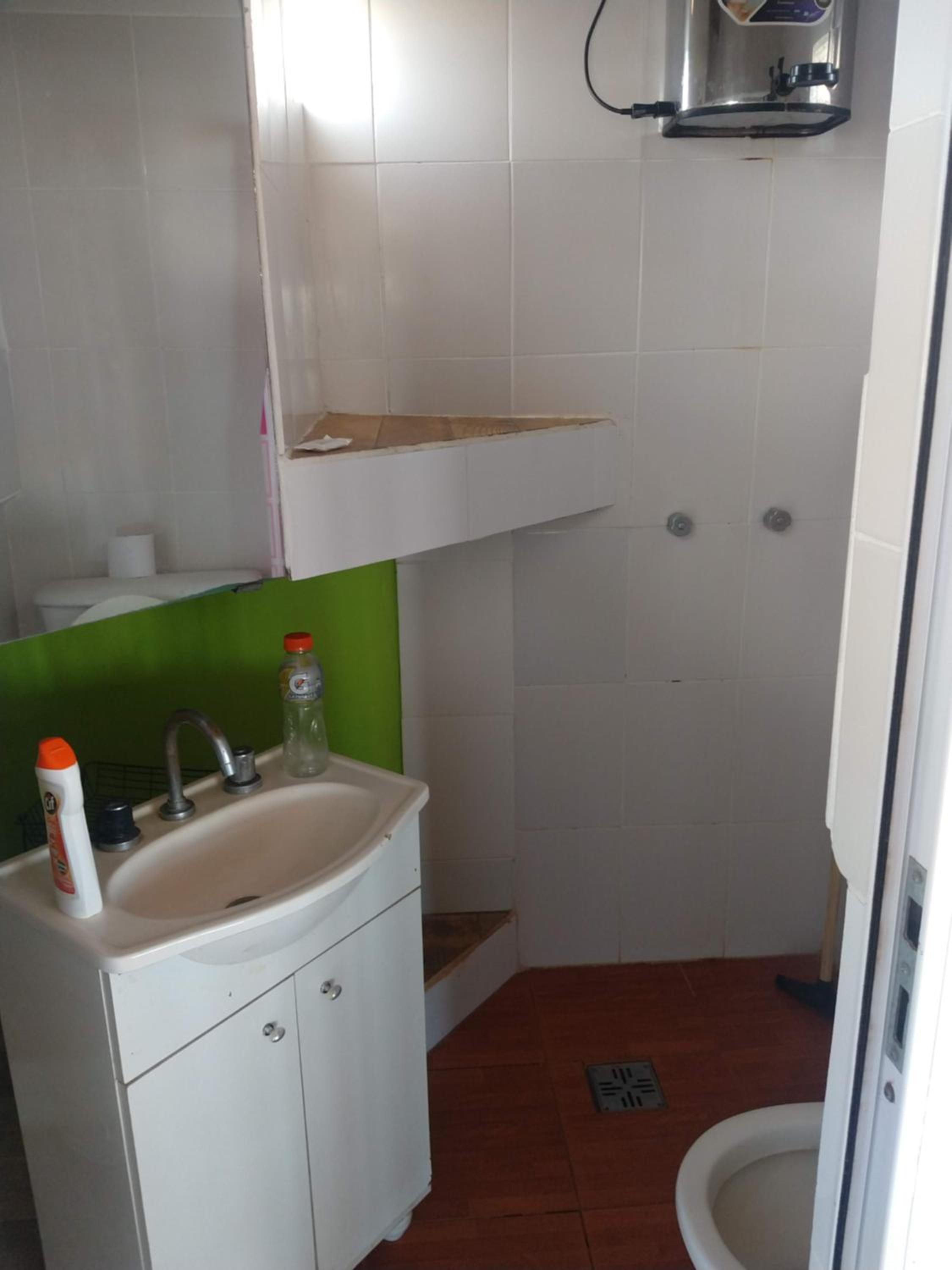 Apartamentos Piolón-Piolón