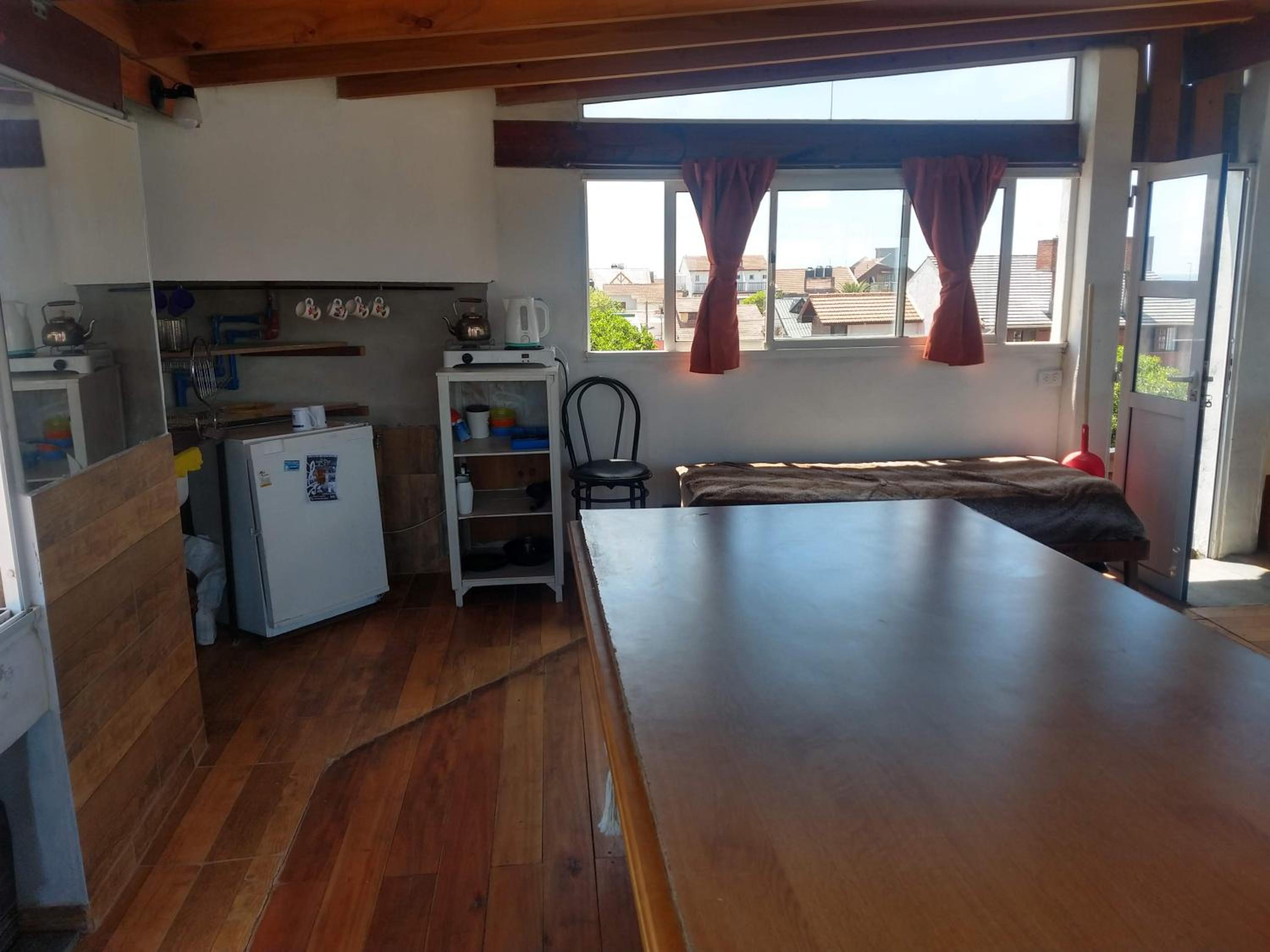 Apartamentos Piolón-Piolón