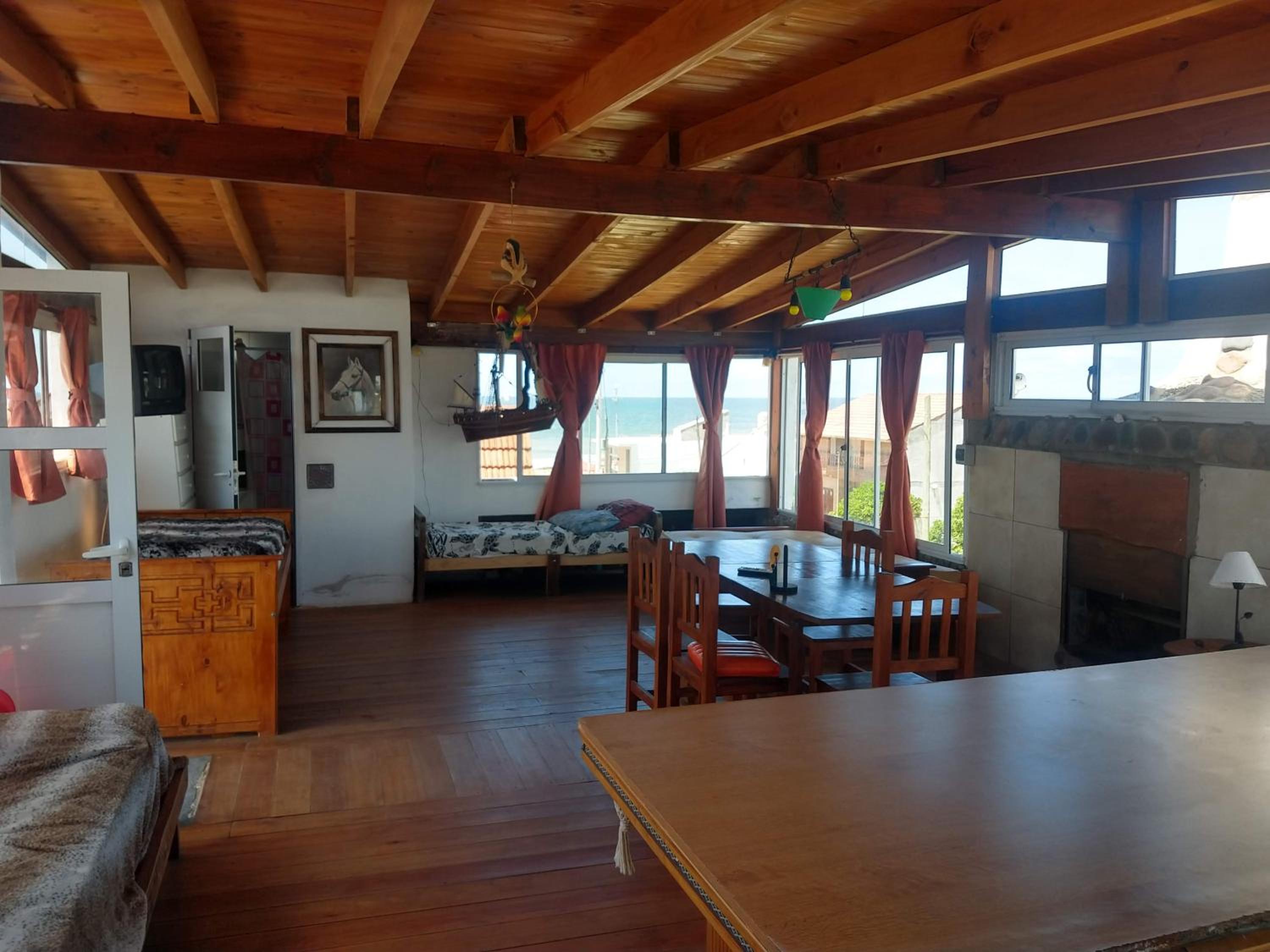 Apartamentos Piolón-Piolón
