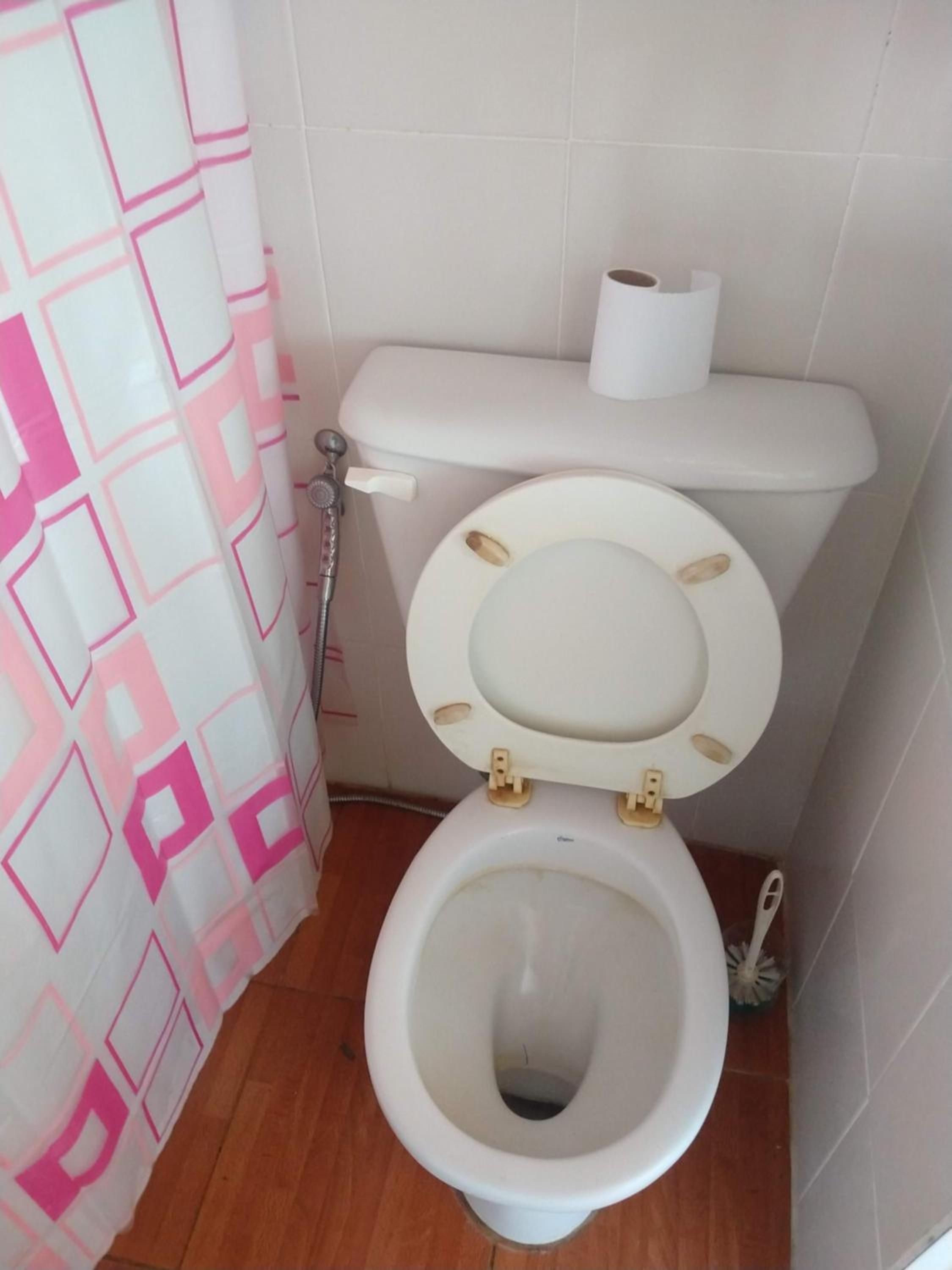 Apartamentos Piolón-Piolón