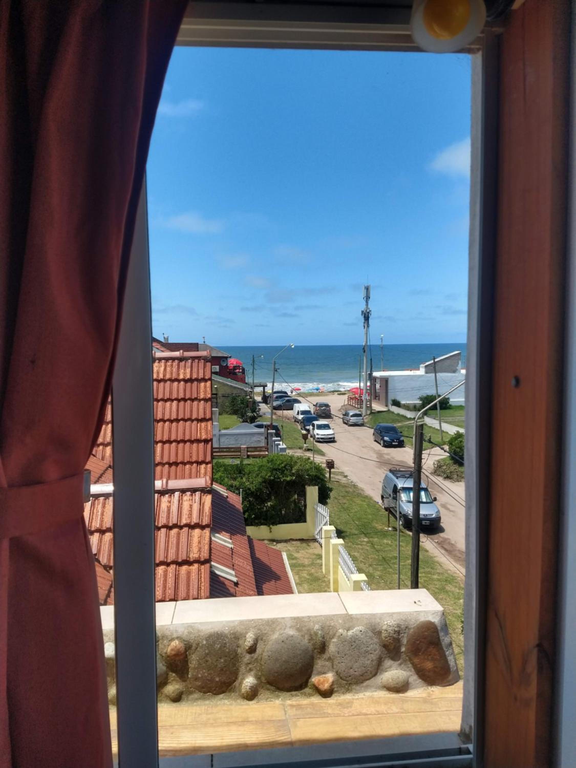 Apartamentos Piolón-Piolón