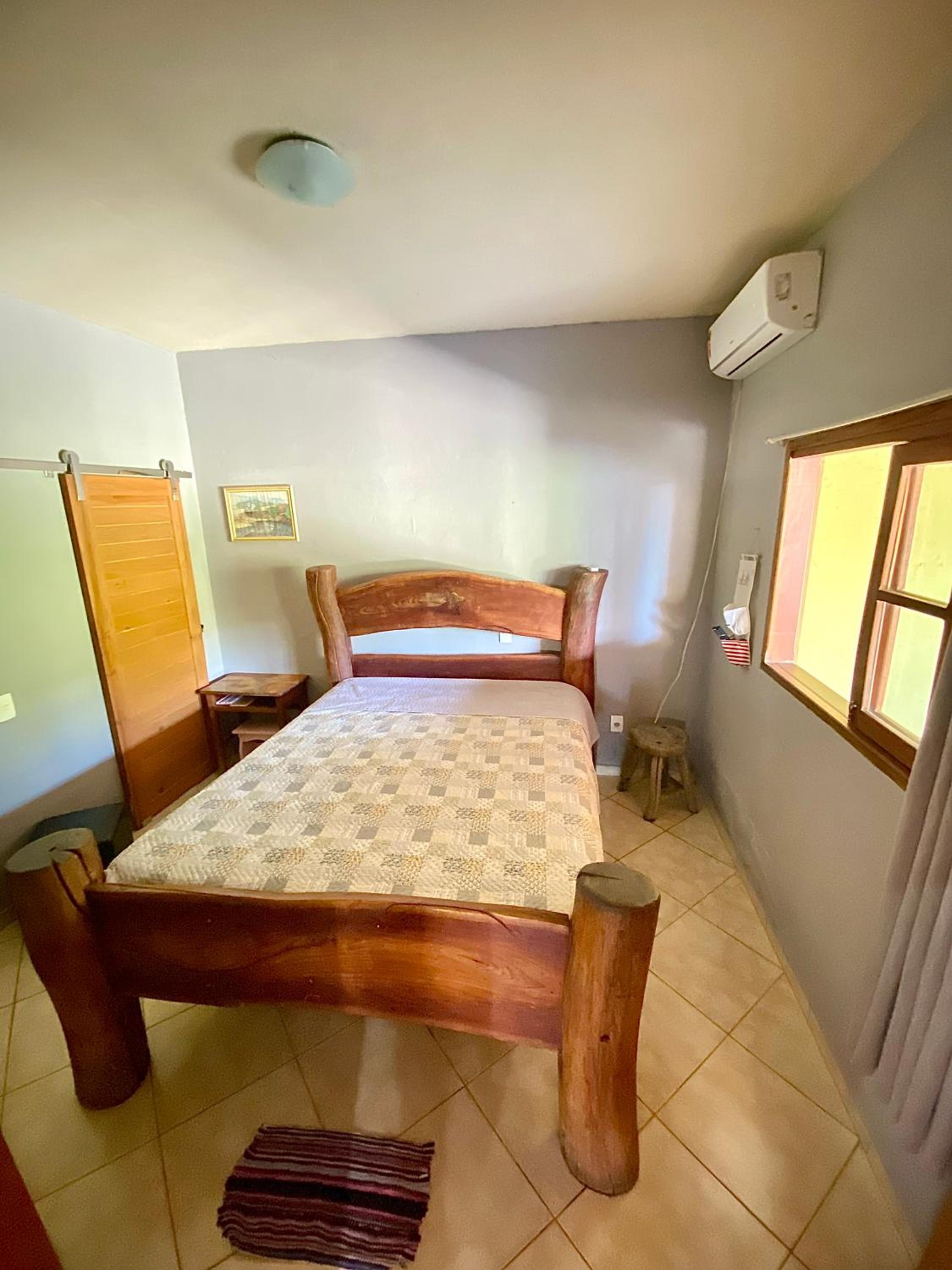 Casa Morada dos Felizes