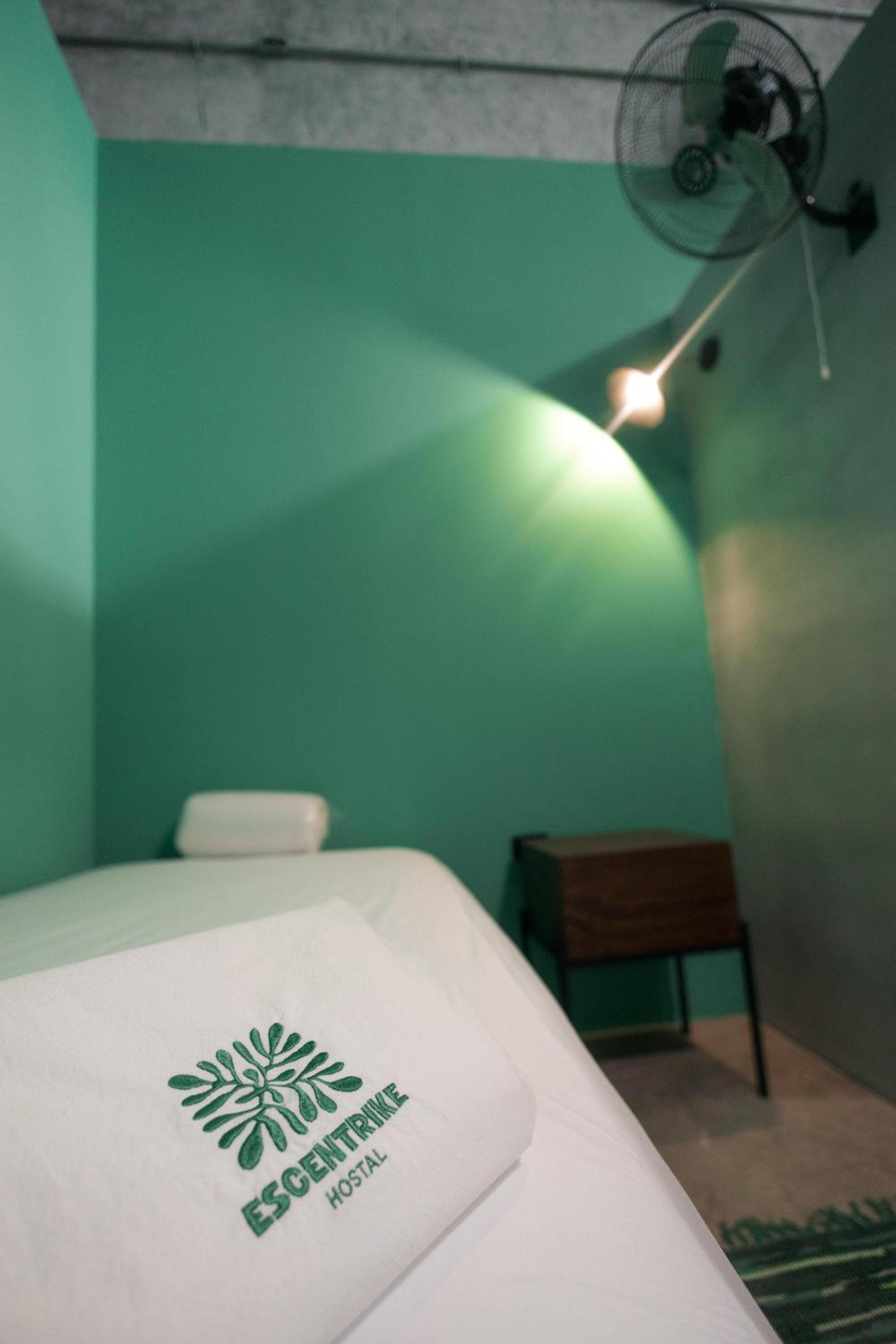 Artos Hostel