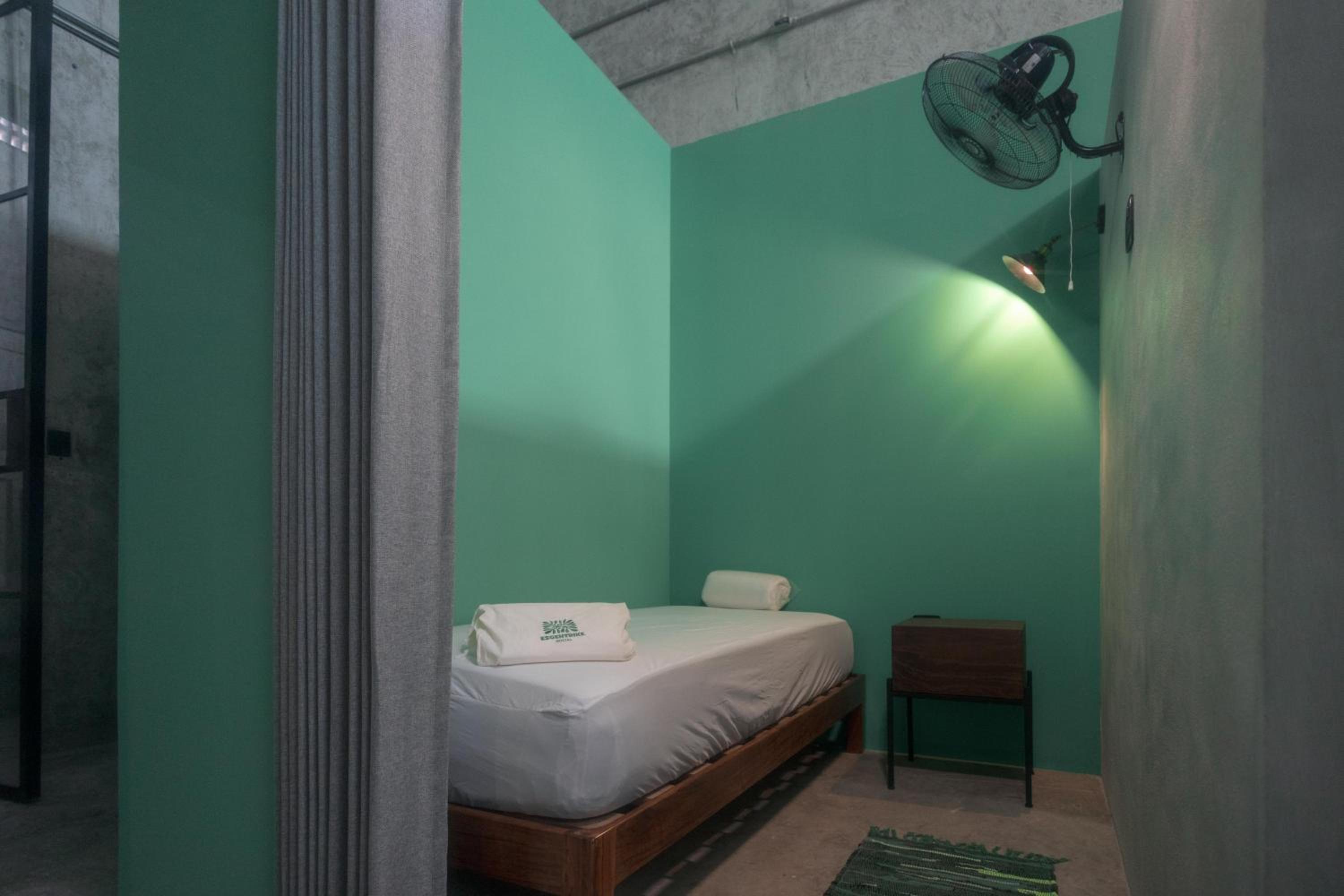 Artos Hostel