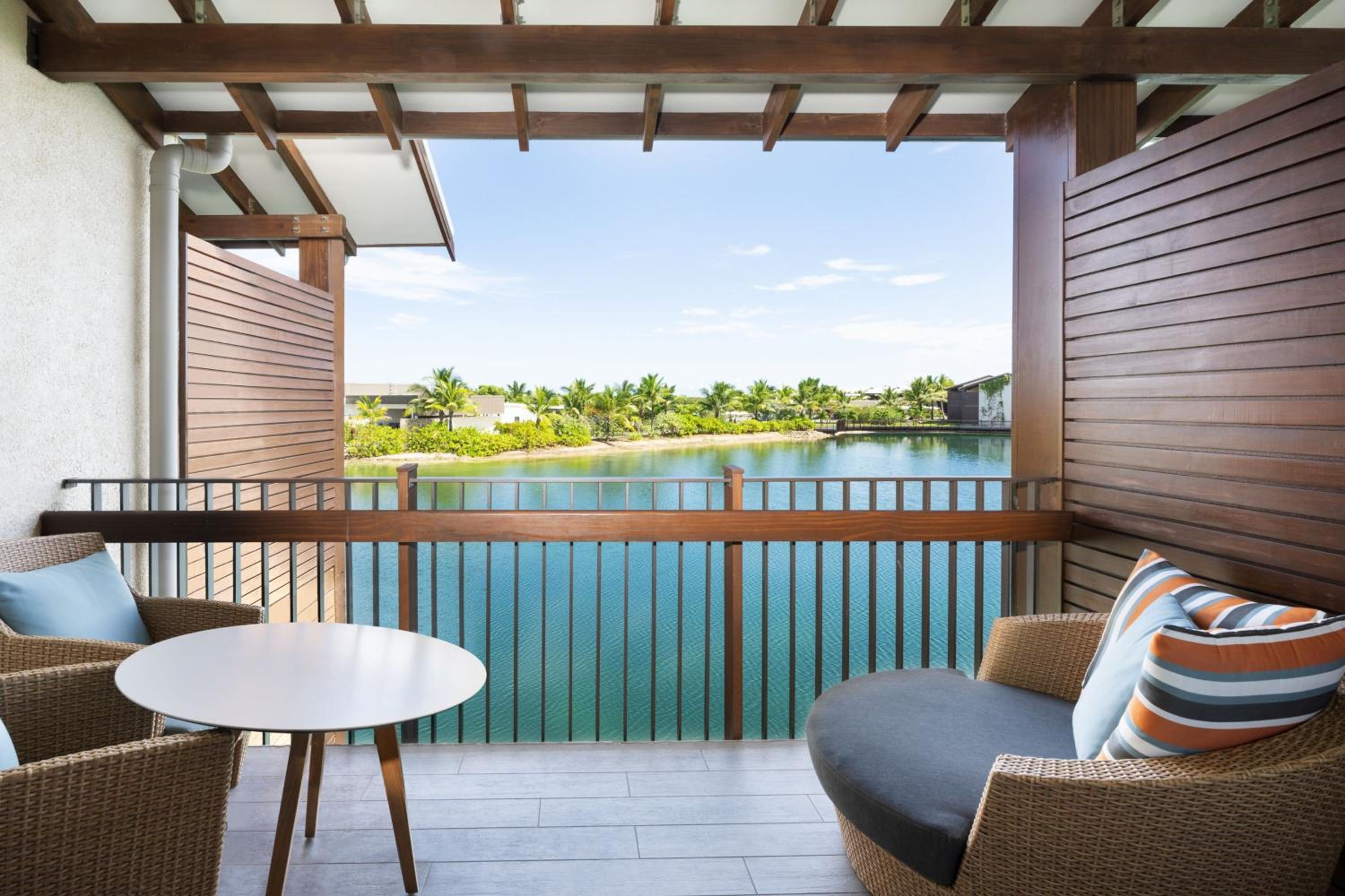 Fiji Marriott Resort Momi Bay 114