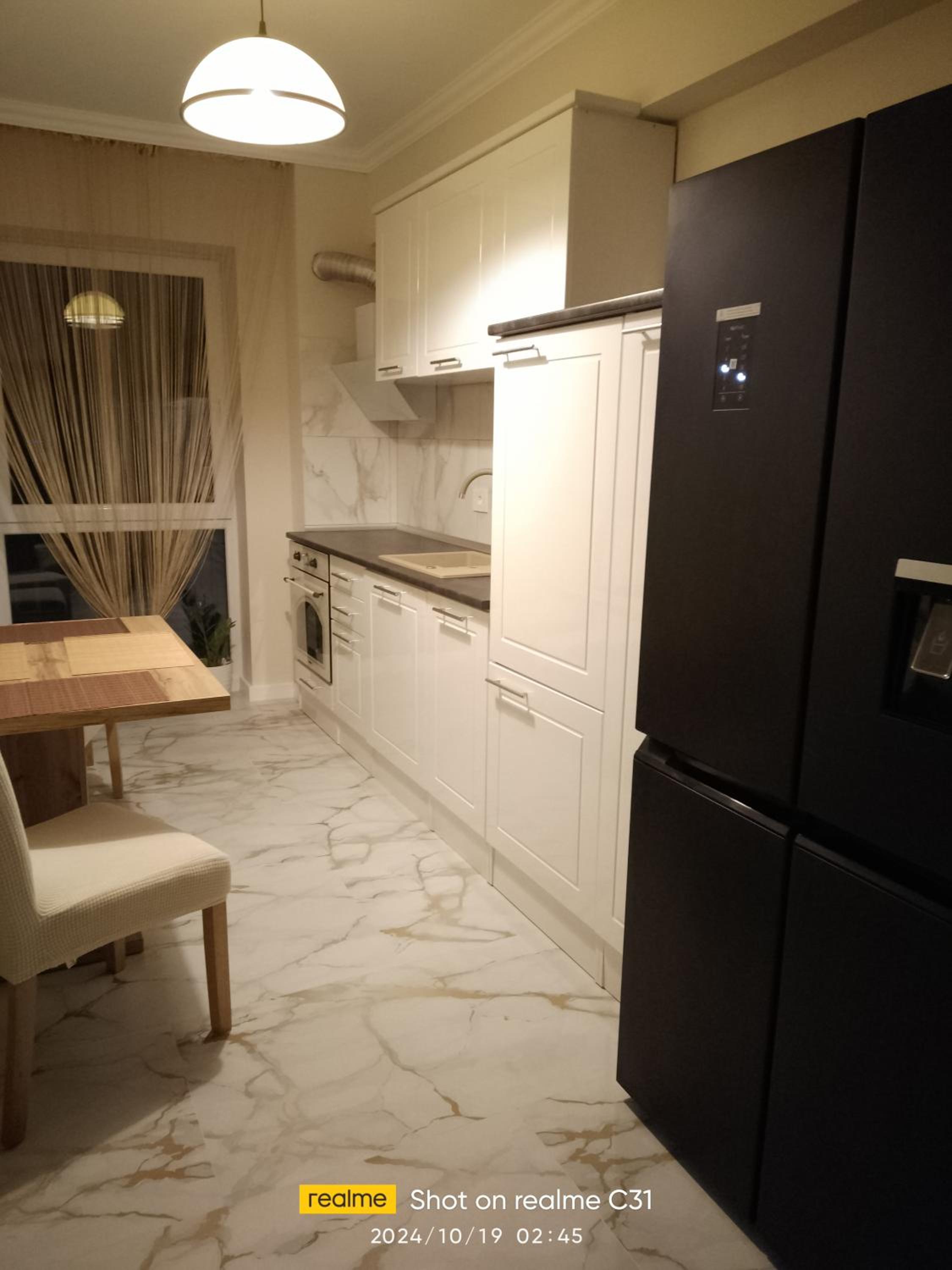 Green Tara Apartament