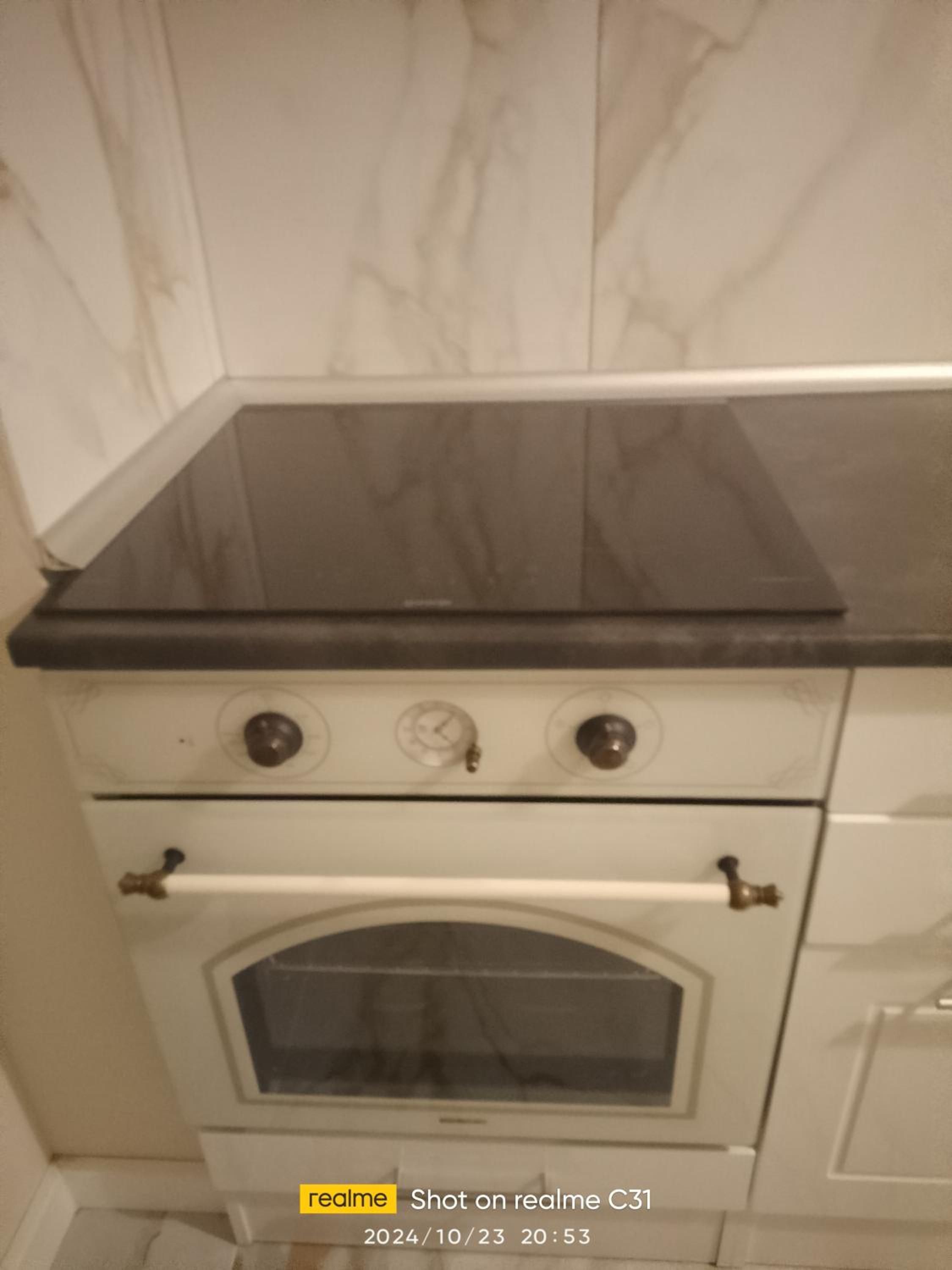 Green Tara Apartament