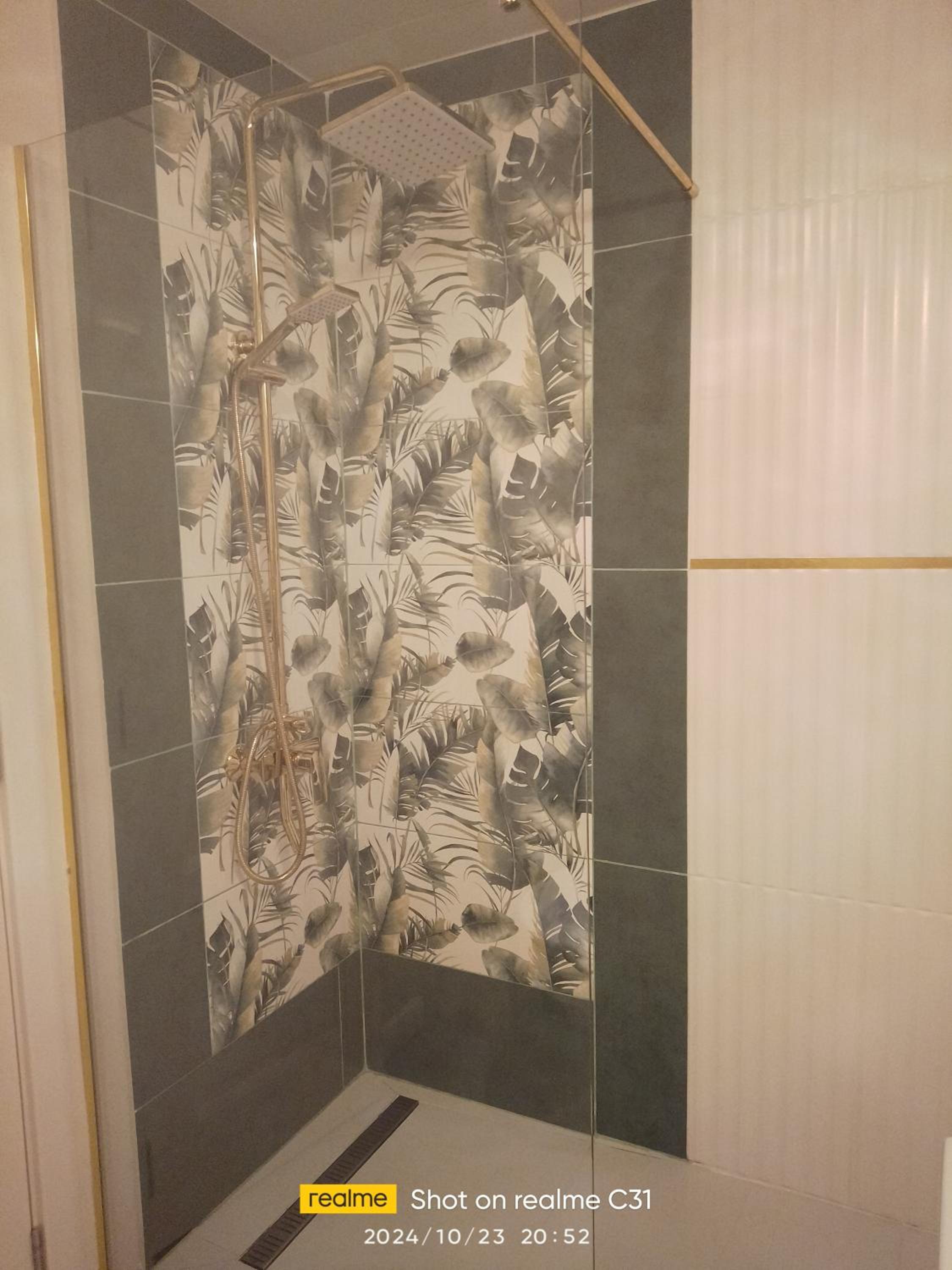 Green Tara Apartament