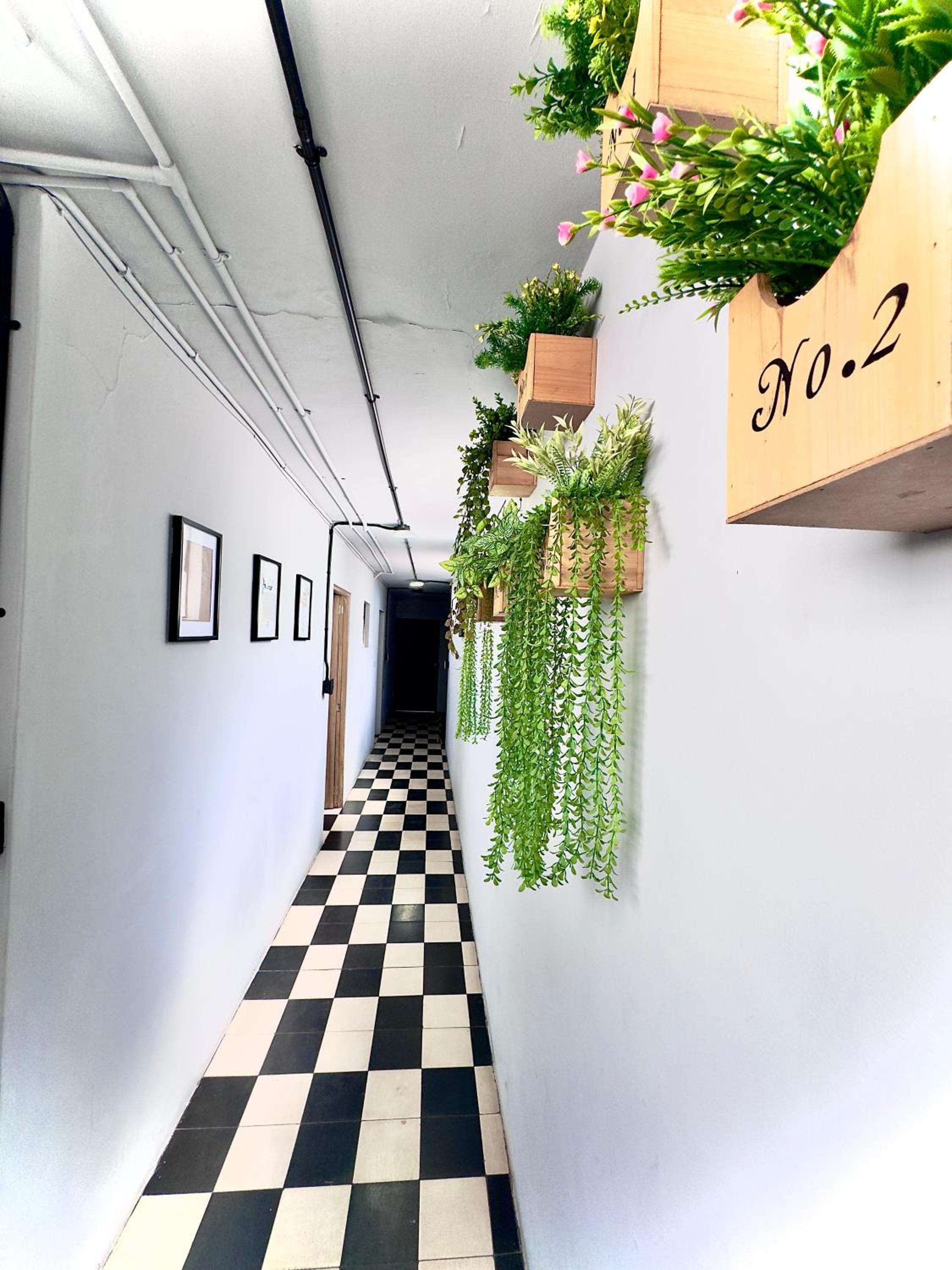 Spacious dream house Medellín Laureles