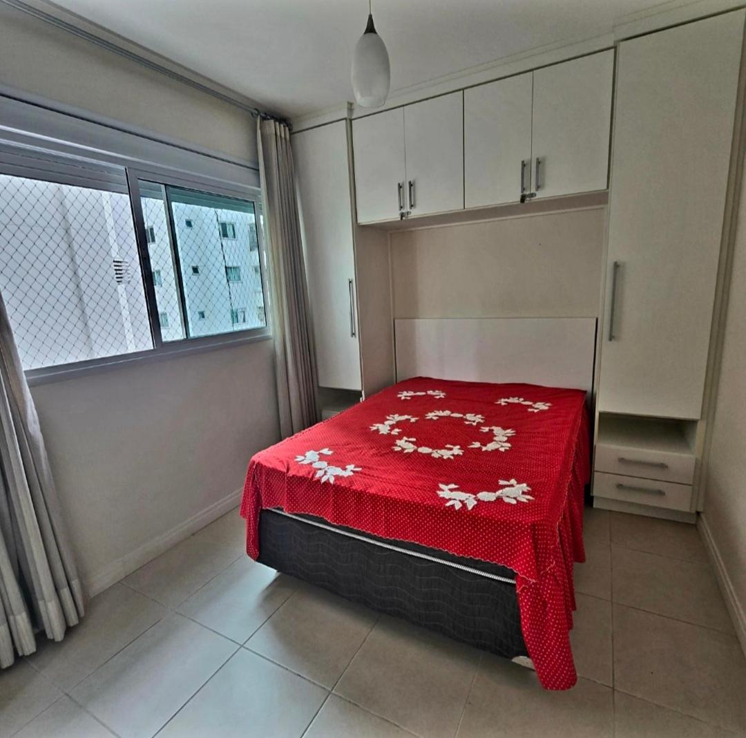 Apartamento Centro Balneário Camboriú