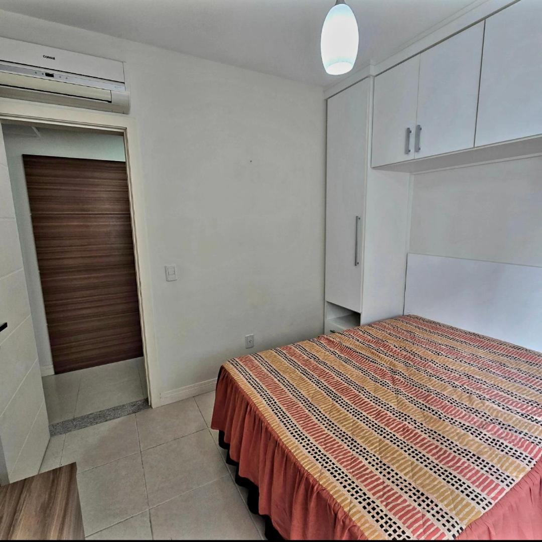 Apartamento Centro Balneário Camboriú