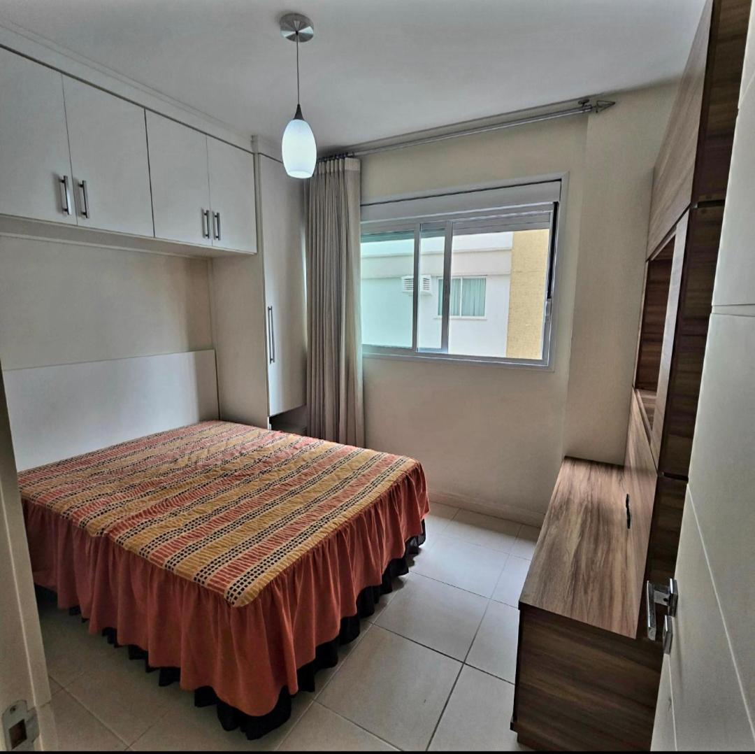 Apartamento Centro Balneário Camboriú