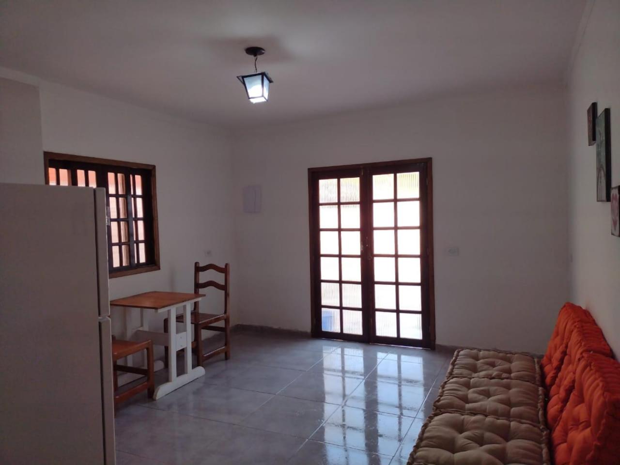 Casa Maranduba