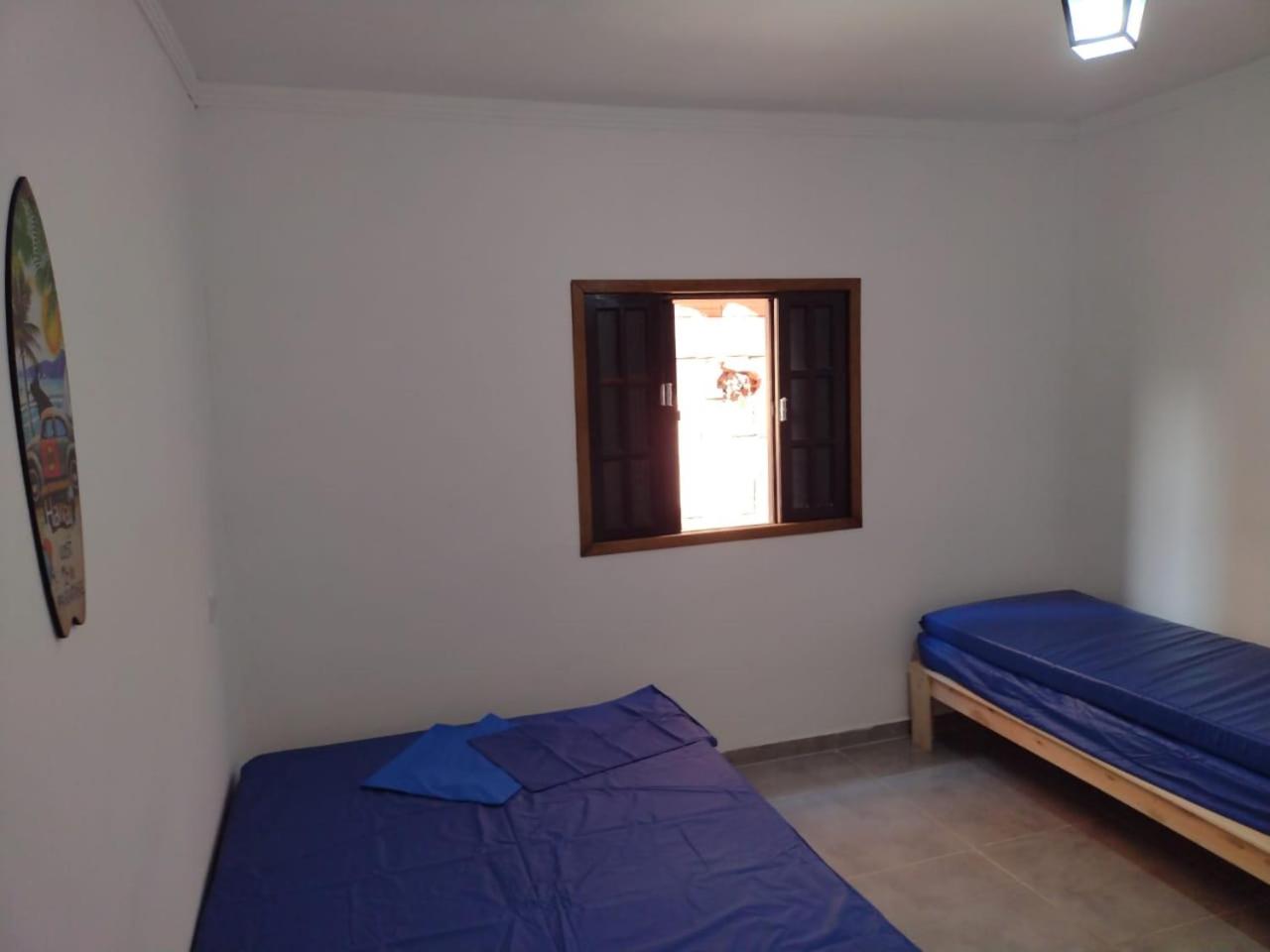 Casa Maranduba