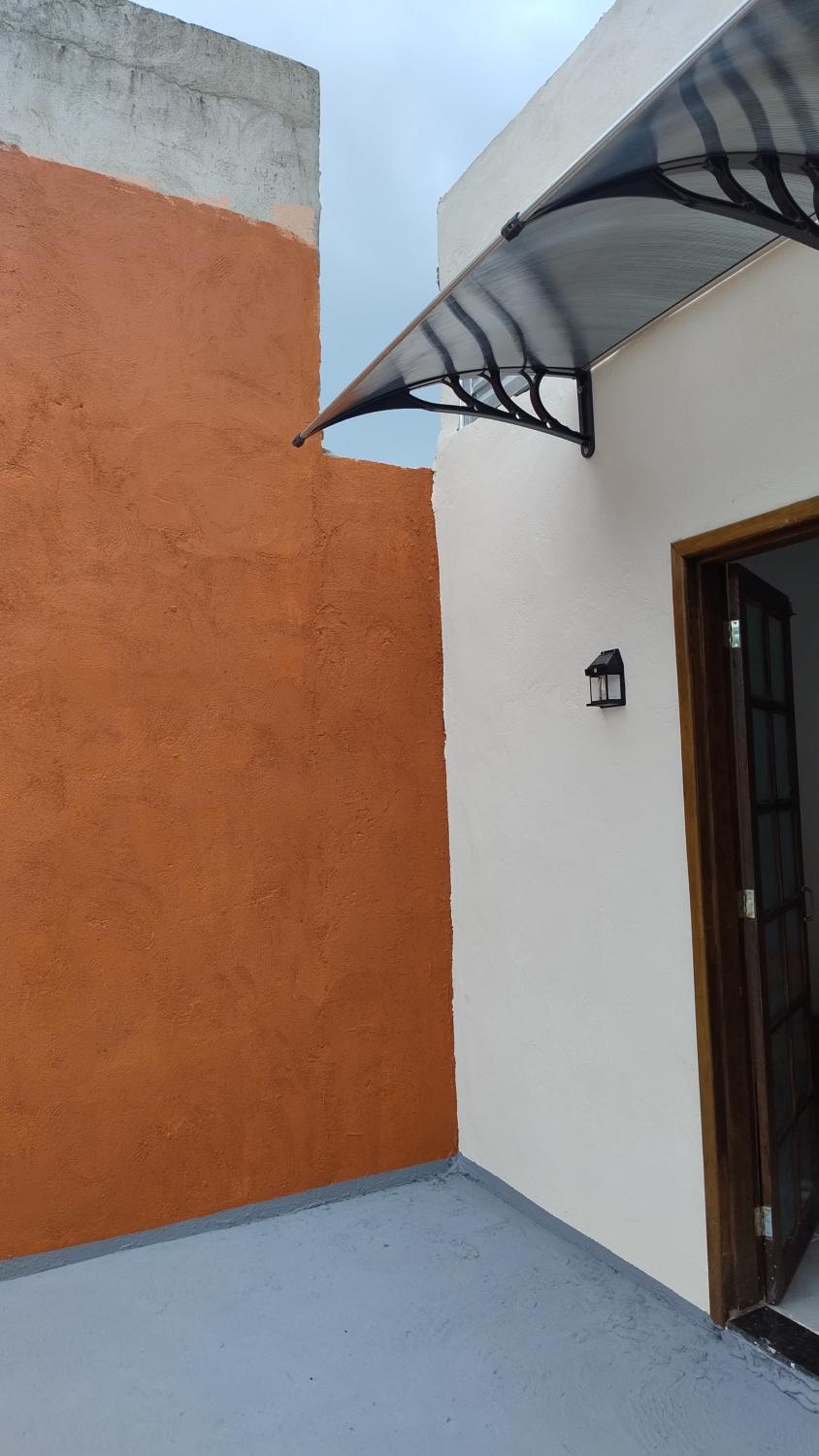Casa Maranduba