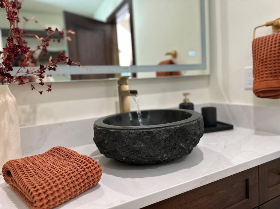 Luxury Escape in McCall view 4