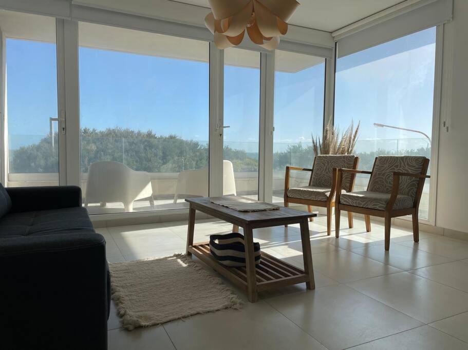 Punta Este