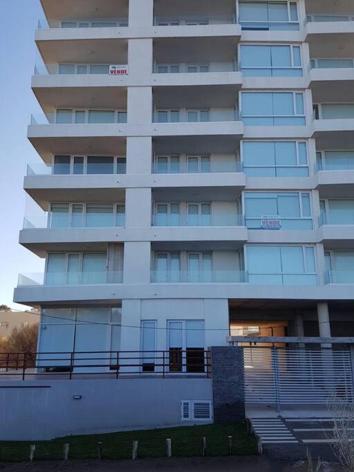 Punta Este