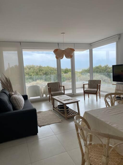 Punta Este