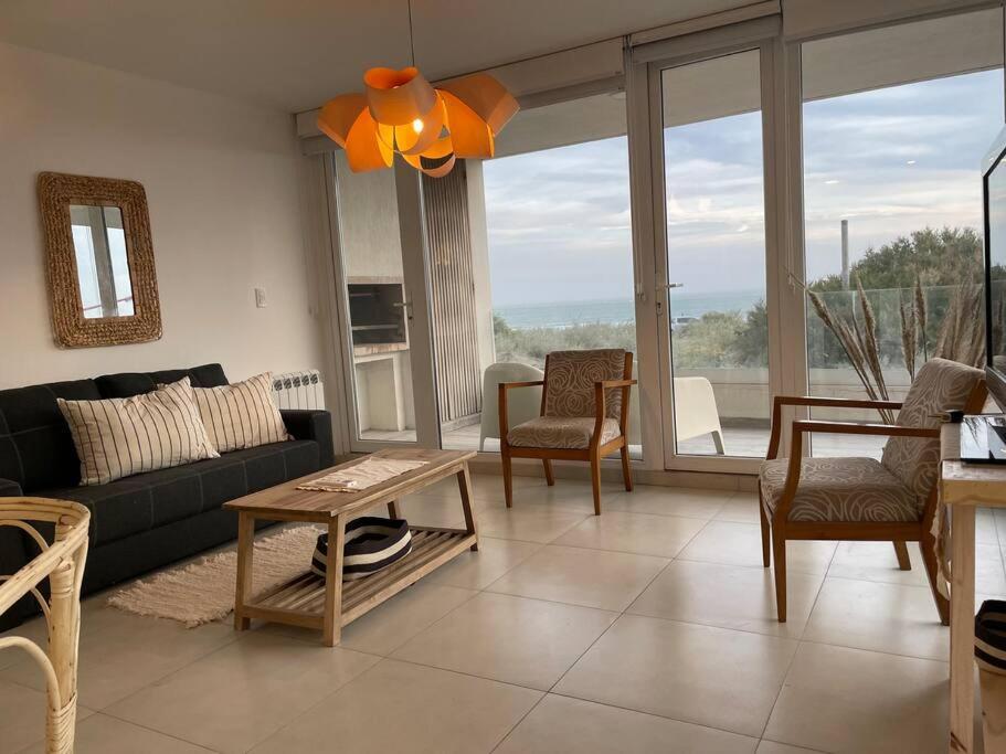 Punta Este