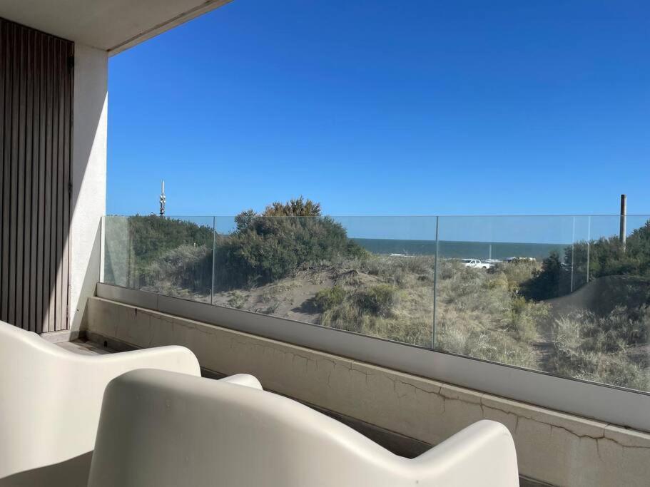Punta Este