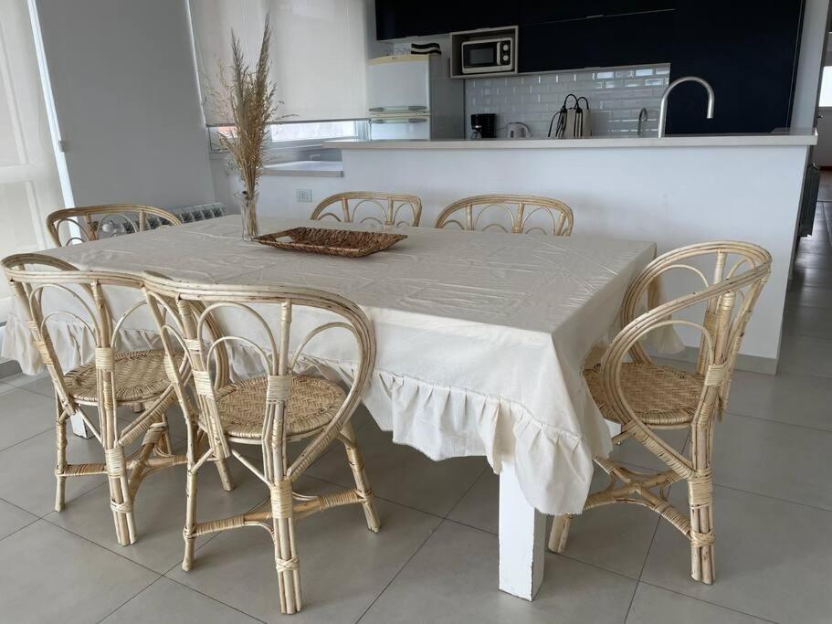 Punta Este