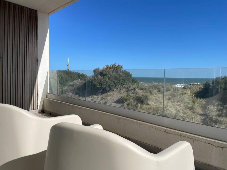 Punta Este