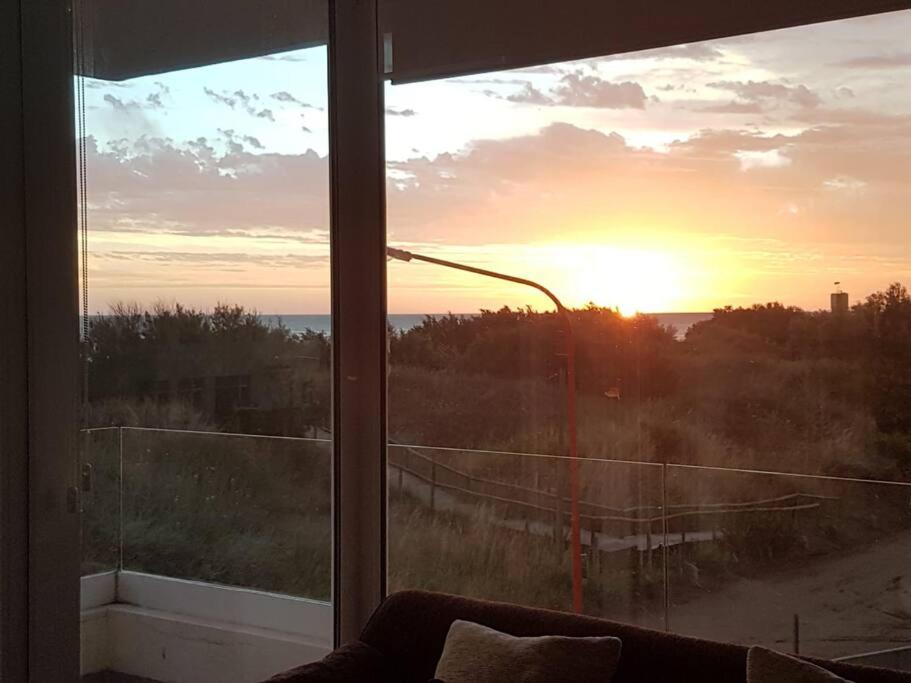 Punta Este
