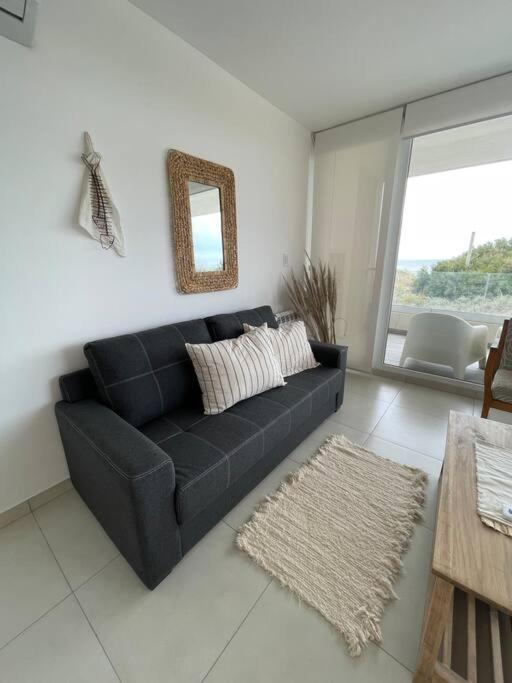 Punta Este