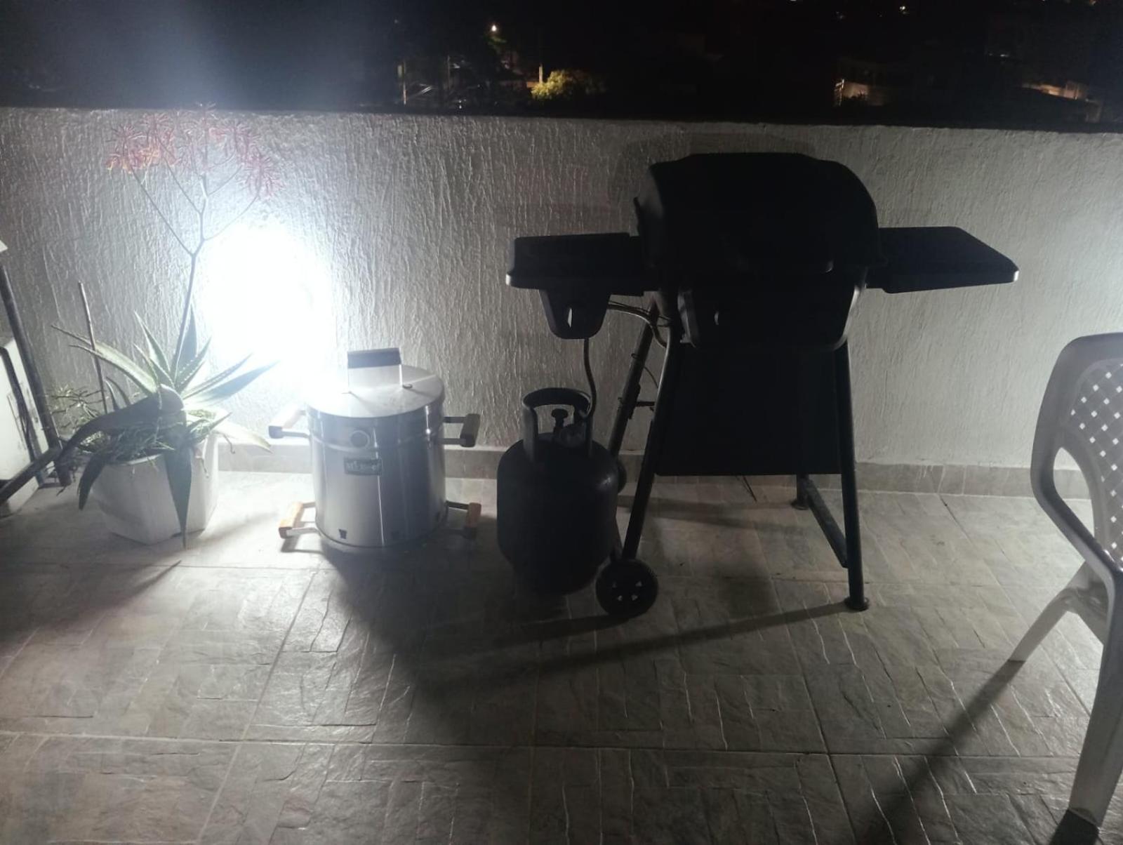 Hostel HA LUXURY