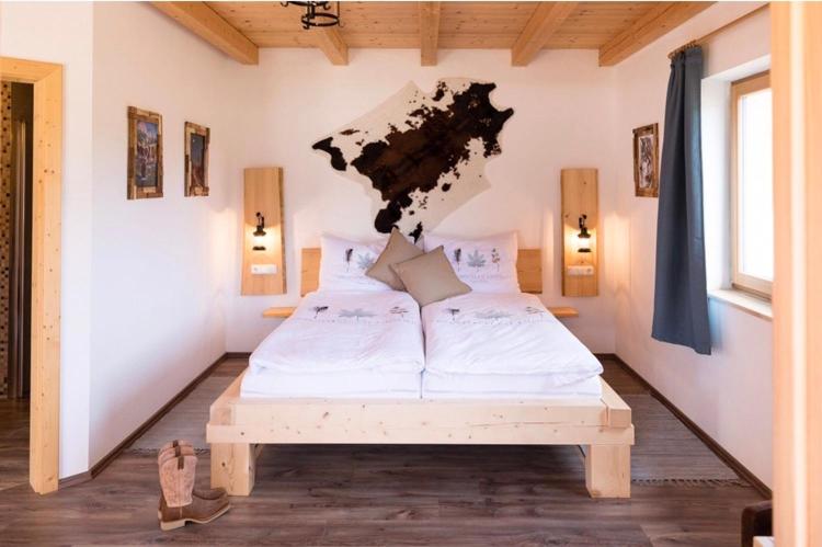 Big Sky Ranch