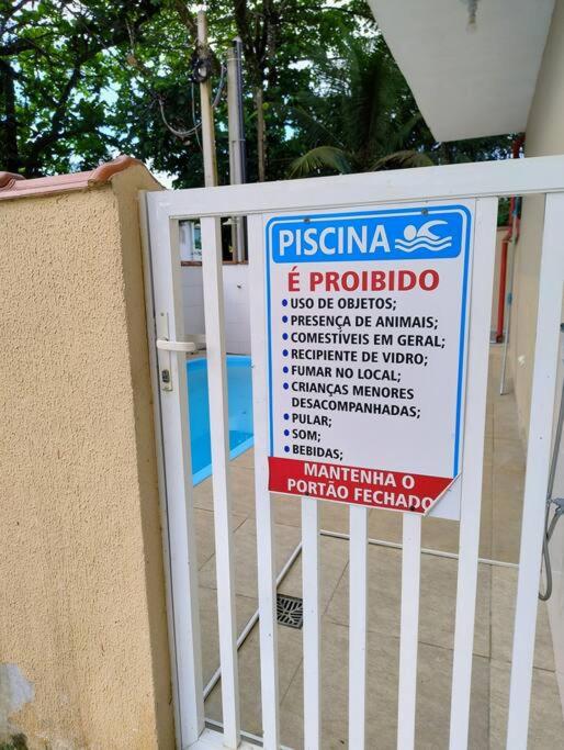 Pé na areia Ubatuba praia do sapê