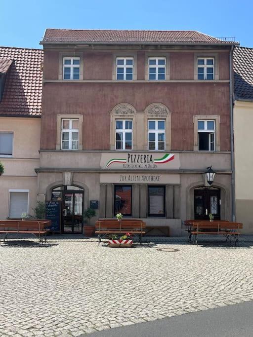 other